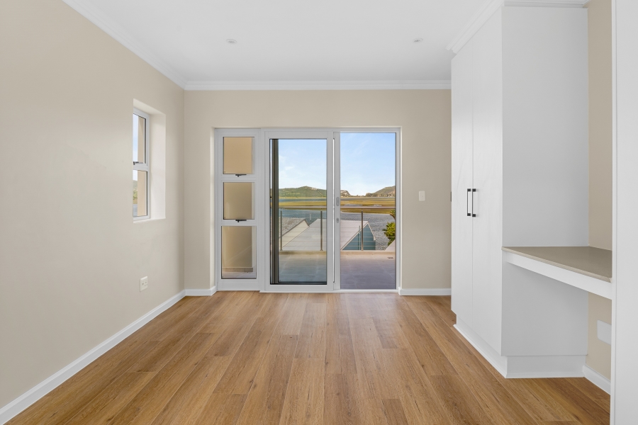 3 Bedroom Property for Sale in Costa Sarda Western Cape